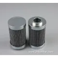 glass fiber sintered filter